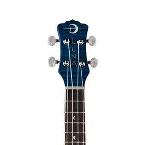 Luna-Dolphin-neck
