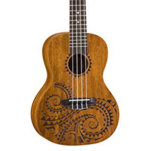 Luna-Guitars-Tattoo-body