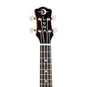 Luna-Guitars-Tattoo-neck