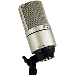MXL-990-Design
