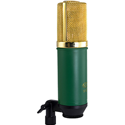MXL-V67G-Design