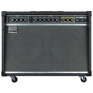Roland-JC-120-Jazz-Chorus-Controls