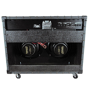 Roland-JC-120-Jazz-Chorus-Features