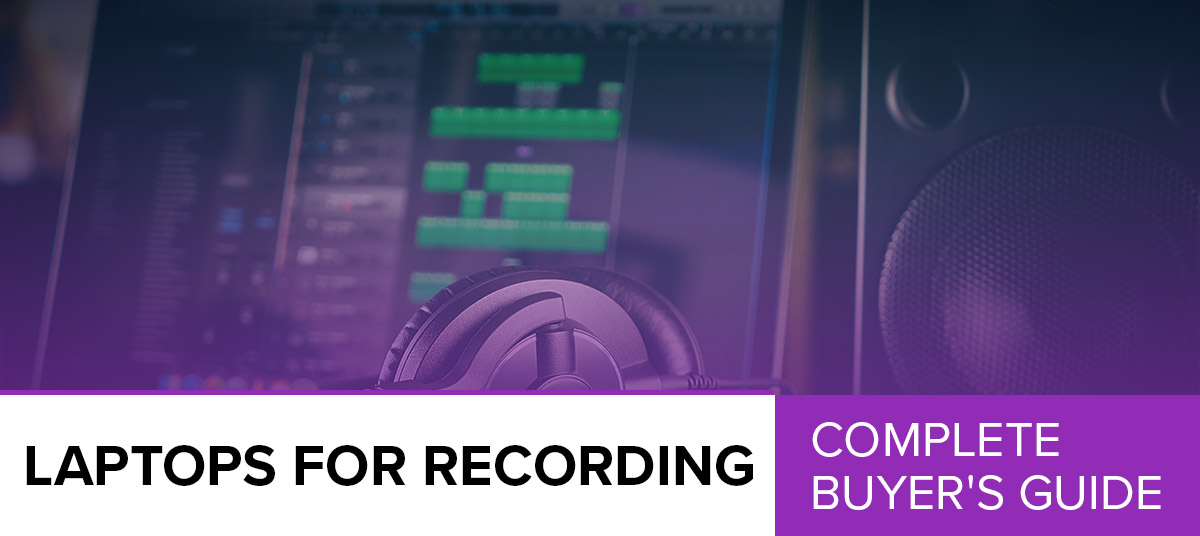 162-Laptops-for-Recording