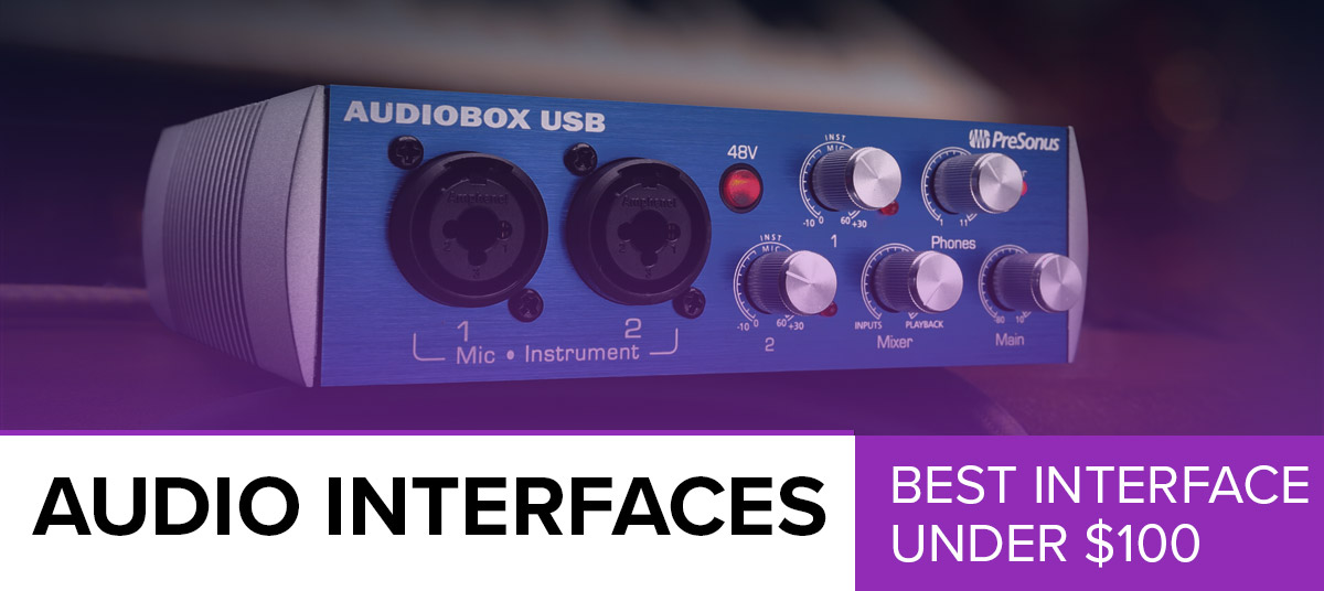 164-Best-Interface-Under-100