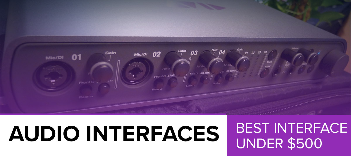 166-Best-Interface-Under-500