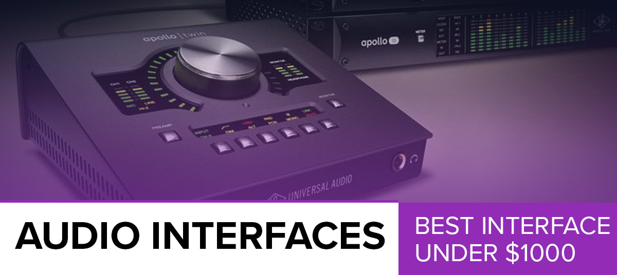 167-Best-Interface-Under-1000