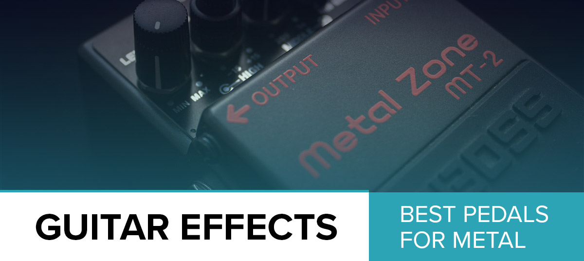 186-Best-Pedals-for-Metal