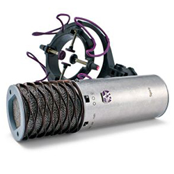 Aston-Microphones-Spirit-Features