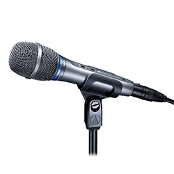 AT-AE5400-Features