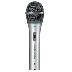 AT- ATR2100-USB-Design