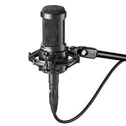 Audio-Technica-AT2050-Features