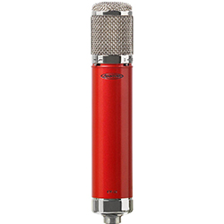 Avantone-CV-12-Design