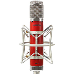 Avantone-CV-12-Features