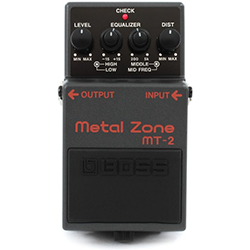 Boss-MT-2-Design