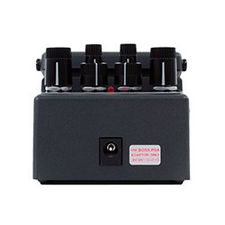 Boss-MT-2-Features