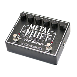 EH-Metal-Muff-Features