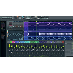 FL-Studio-12-Design