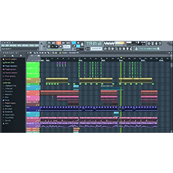 FL-Studio-12-Features