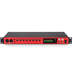 Focusrite-Clarett-8Pre-Design