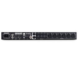 Focusrite-Clarett-8Pre-Features