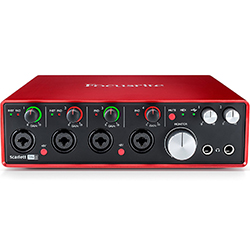Focusrite-Scarlett-18i8-Design
