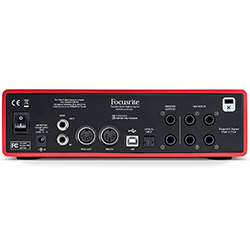 Focusrite-Scarlett-18i8-Features