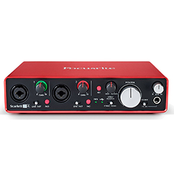 FocusriteScarlett-2i4-Design