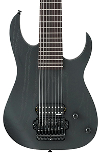 Ibanez-M80M-Body