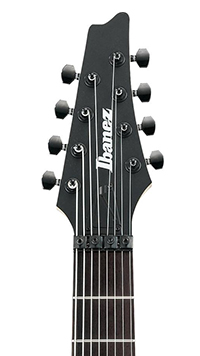 Ibanez-M80M-Headstock