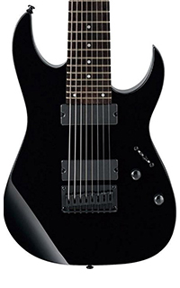 Ibanez-RG8-Body