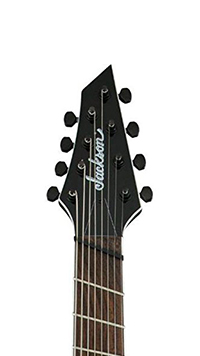 Jackson-SLAT8-Headstock