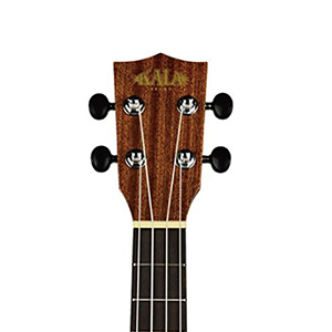 Kala-KA-SSTU-TE-neck