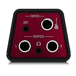 Line-6-Sonic-Port-Features