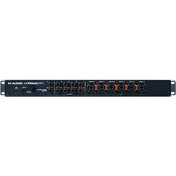 M-Audio-M-Track-Eight-Features