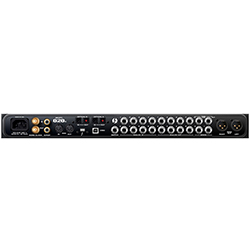 MOTU-828x-Features