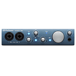 PreSonus-USB-2x2-300x300