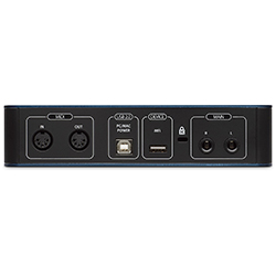 PreSonus-AudioBox-Features