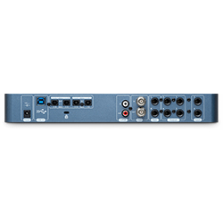 PreSonus-Studio-192-Features