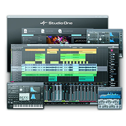 PreSonus-Studio-One-3-Artist-Features
