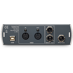 PreSonus-USB-2x2-Features