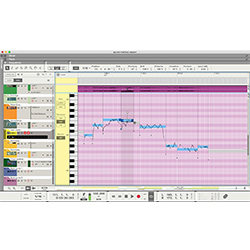Propellerhead-Reason-9-5-Features