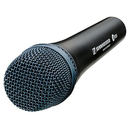 Sennheiser-e935-Features