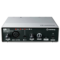 Steinberg-UR12-Design