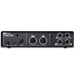 Steinberg-UR242-Features