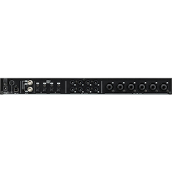 Steinberg-UR824-Features