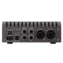 Universal-Audio-MKII-DUO-Features