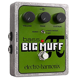 EH-Bass-Big-Muff-Design