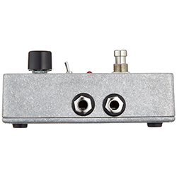 EH-Bass-Big-Muff-Features