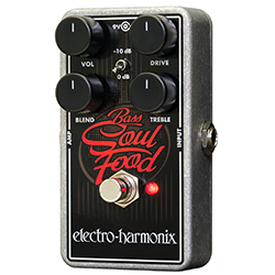 EH-Bass-Soul-Food-Design
